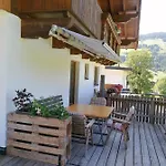 Lejlighed Brixental