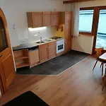 Brixental Lejlighed