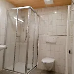 Lejlighed Brixental