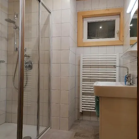 Brixental Westendorf