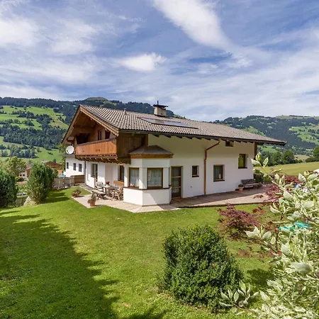 Brixental