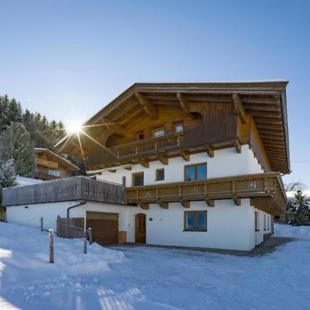 Brixental Westendorf