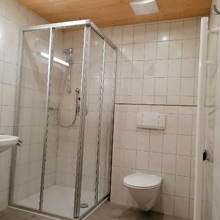 Apartamento Brixental