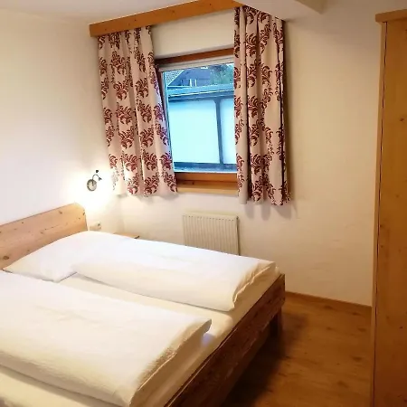 Apartamento Brixental *