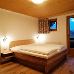 Brixental Daire