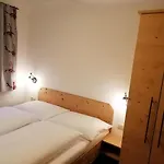 Brixental *