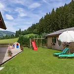 Daire Brixental Westendorf